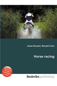 Horse Racing