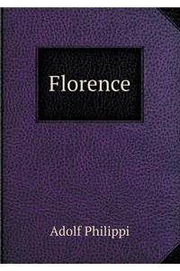 Florence
