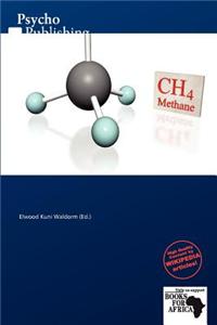 Dihydroxy-Acid Dehydratase