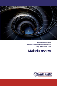 Malaria review