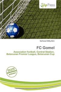 FC Gomel