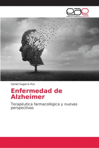 Enfermedad de Alzheimer