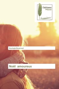 Noël amoureux