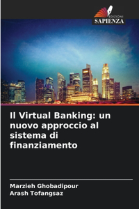 Il Virtual Banking
