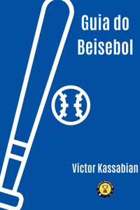 Guia Do Beisebol