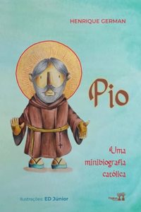 Pio
