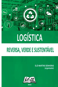 Logística