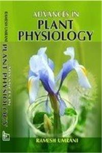 NanoTechnology, Science and Chemistry: International Encyclopaedia