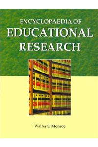 Encyclopaedia of Educational Research