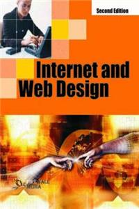 Internet and Web Design