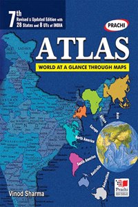Atlas