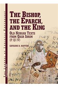 JJP Supplement 22 (2014) Journal of Juristic Papyrology