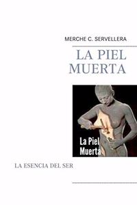 Piel Muerta