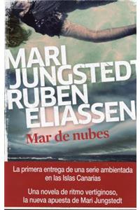 Mar de Nubes