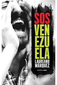 SOS Venezuela