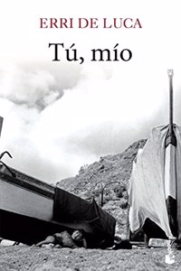 Tu, mio