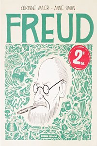 FREUD
