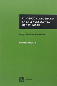 El 