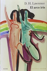 El arco iris