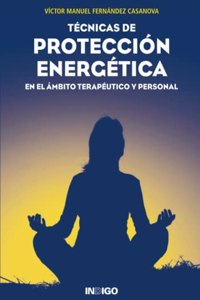 T?cnicas de Protecci?n Energ?tica