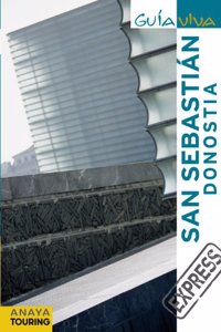 San Sebastian Donostia