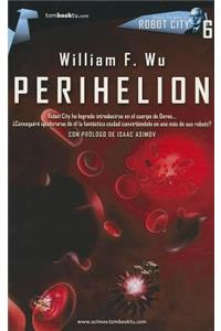 Perihelion
