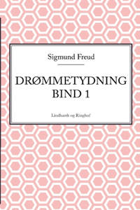 Drømmetydning bind 1
