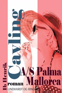 A/S Palma Mallorca