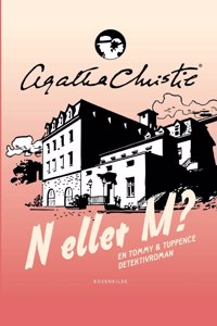 N eller M?