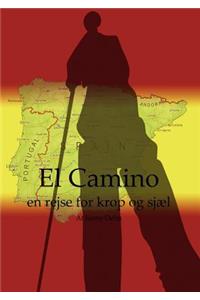 El Camino