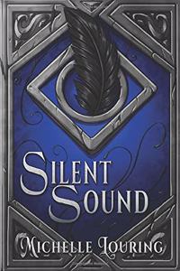 Silent Sound