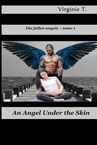 Angel Under the Skin