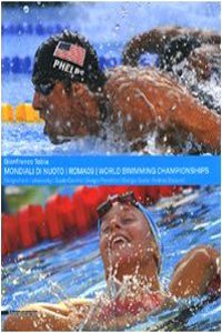 Rome '09: World Swimming Championship
