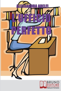 L'Ufficio Perfetto