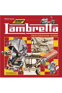 Lambretta