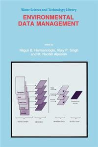 Environmental Data Management