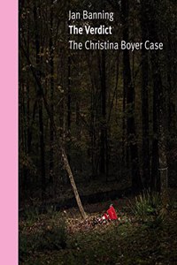 The Verdict [wrong ISBN, do not use]