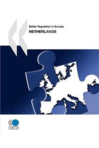 Better Regulation in Europe Better Regulation in Europe
