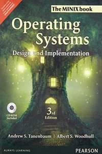 Operating Systems