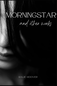 Morningstar