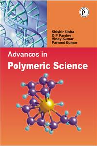 Advances in Polymeric Science