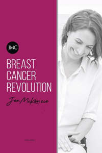 Breast Cancer Revolution