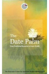 The Date Palm