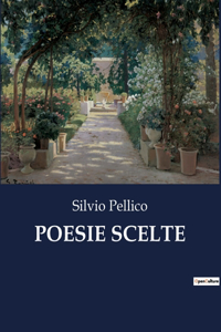 Poesie Scelte