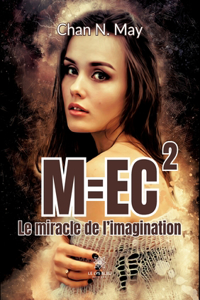 M=ec2