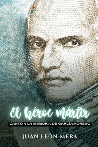 héroe mártir