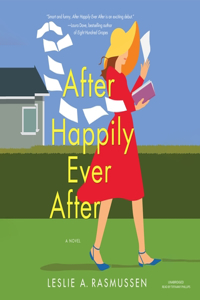 After Happily Ever After