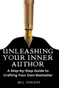 Unleashing Your Inner Author