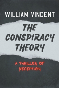 Conspiracy Theory