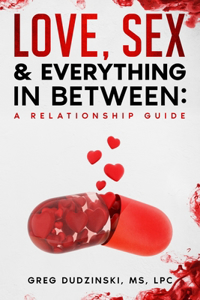 Relationship Guide
